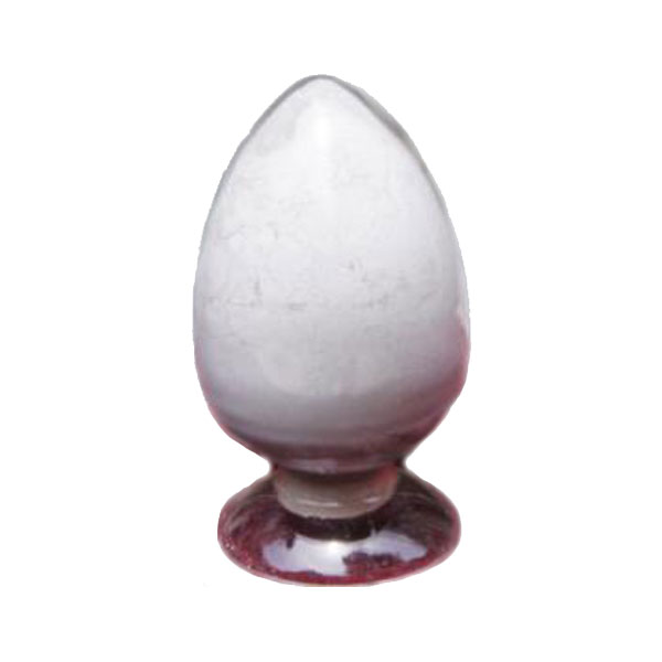 感應(yīng)線圈漿料-963